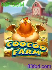 CooCooFarm