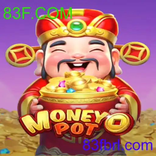 MoneyPot: Um Olhar Profundo no Jogo que Está Conquistando o Brasil