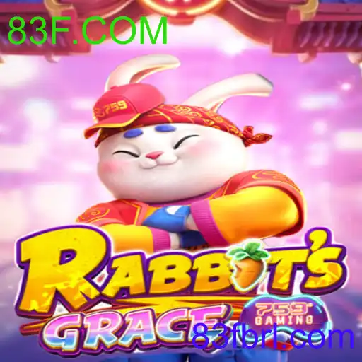 RabbitsGrace: Explorando a Mecânica de um Jogo Inovador