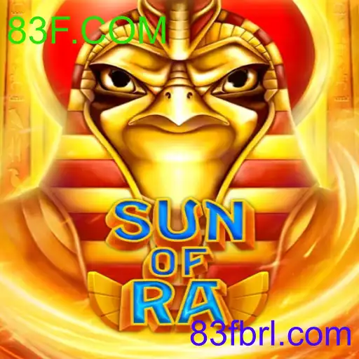 SunofRa